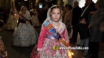 Solemne i participativa process? en honor a Sant Blai