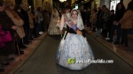 Solemne i participativa process? en honor a Sant Blai