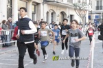 Galeria 1