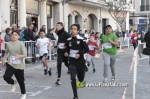 Galeria 1