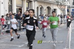 Galeria 1