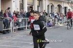 Galeria 1