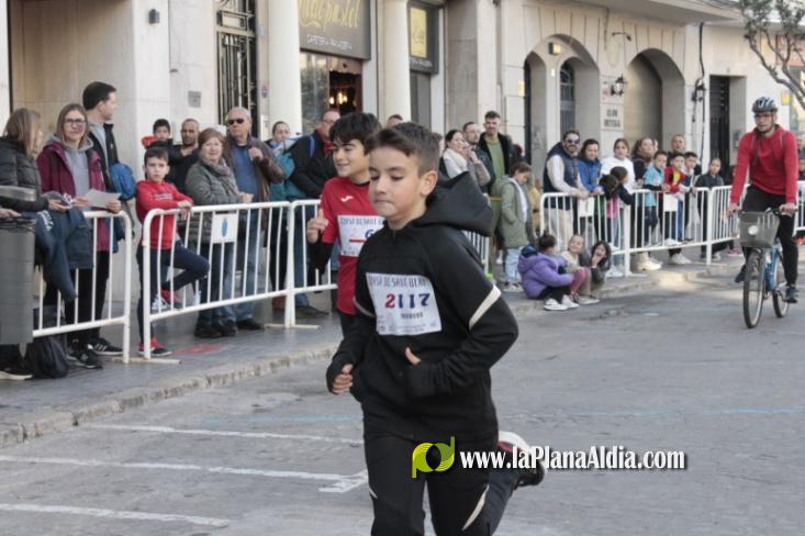 Galeria 1