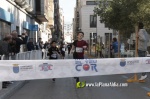 Galeria 1