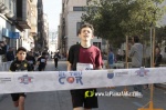 Galeria 1