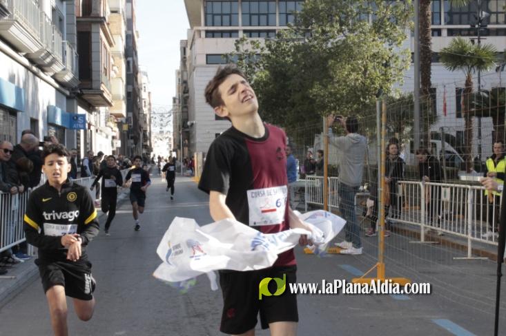 Galeria 1