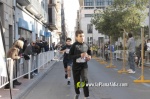 Galeria 1
