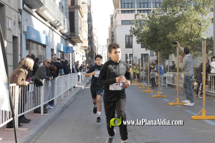 Galeria 1