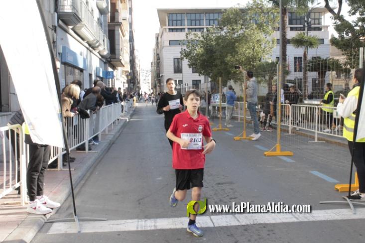 Galeria 1