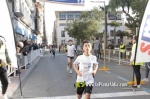 Galeria 1