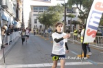 Galeria 1
