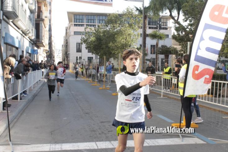 Galeria 1