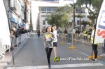 Galeria 1