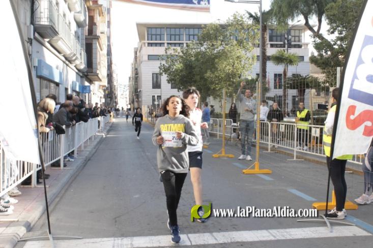 Galeria 1