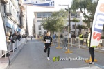 Galeria 1