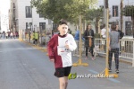 Galeria 1