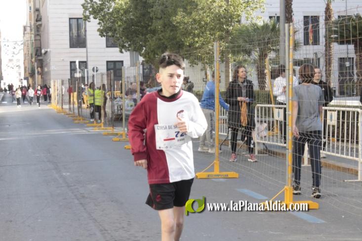 Galeria 1