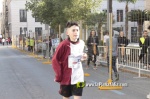 Galeria 1