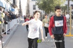 Galeria 1