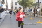 Galeria 1