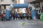 Galeria 1