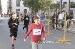 Galeria 1