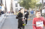 Galeria 1