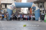 Galeria 1