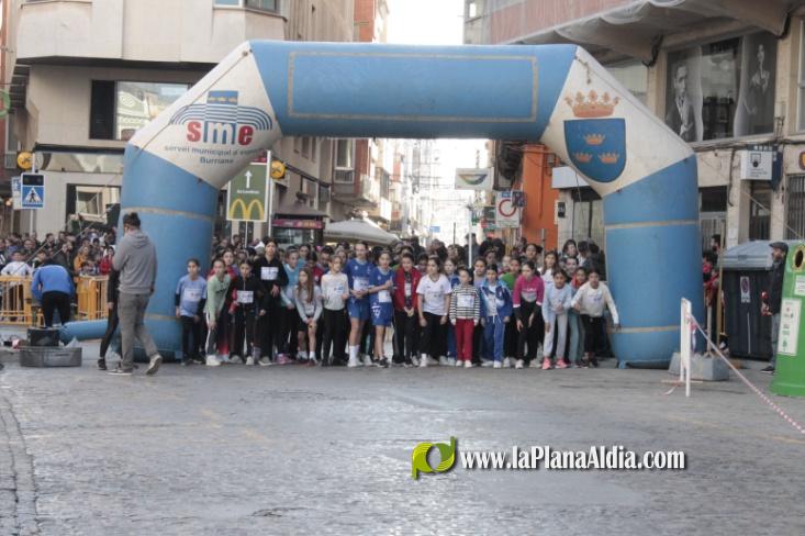 Galeria 1