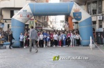 Galeria 1