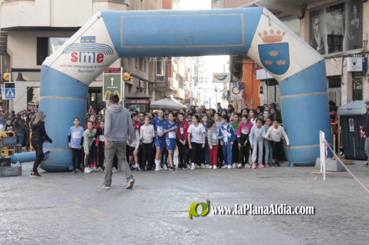Galeria 1