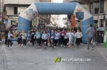Galeria 1