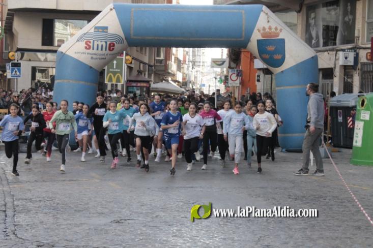 Galeria 1