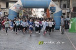 Galeria 1