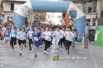Galeria 1