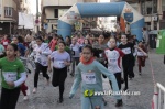Galeria 1