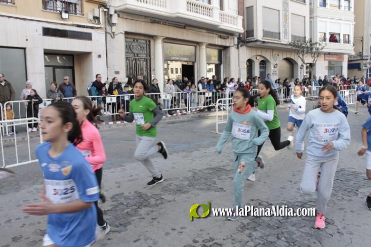 Galeria 1