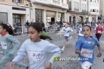Galeria 1