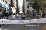 Galeria 1