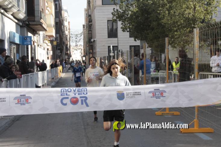 Galeria 1