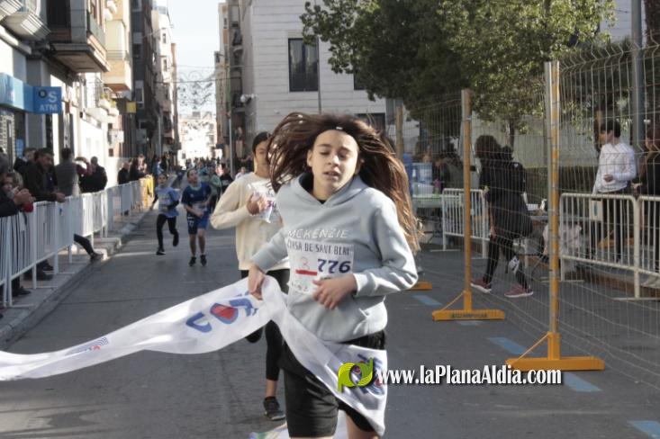 Galeria 1