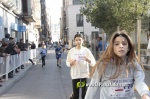 Galeria 1