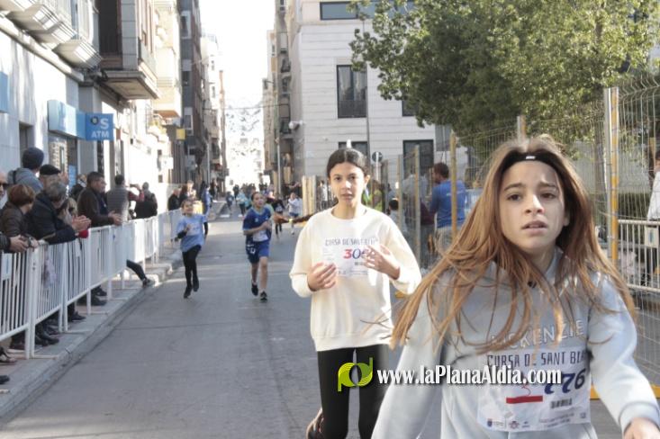 Galeria 1