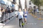 Galeria 1