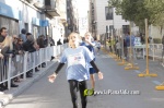 Galeria 1