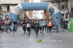 Galeria 1