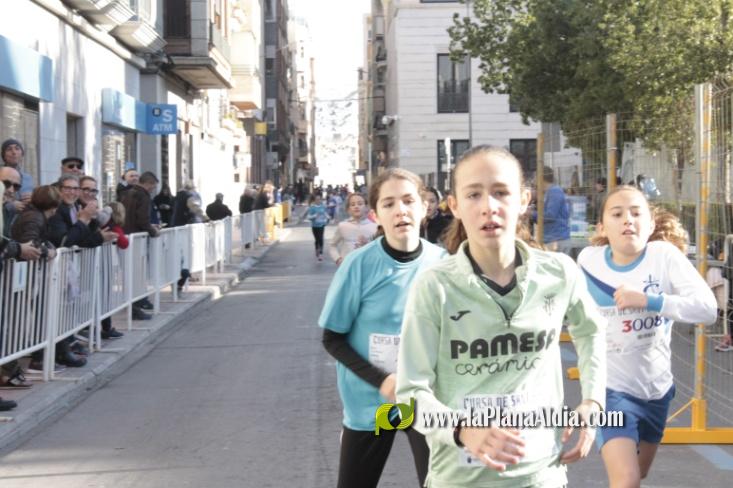 Galeria 1