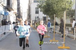 Galeria 1