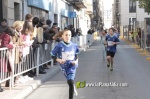 Galeria 1