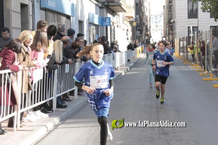 Galeria 1